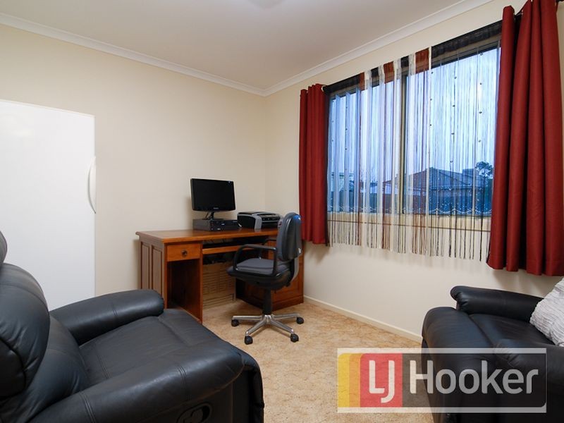 9 Cypress Close, Hampton Park VIC 3976