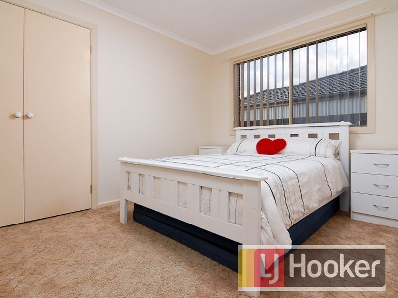 9 Cypress Close, Hampton Park VIC 3976