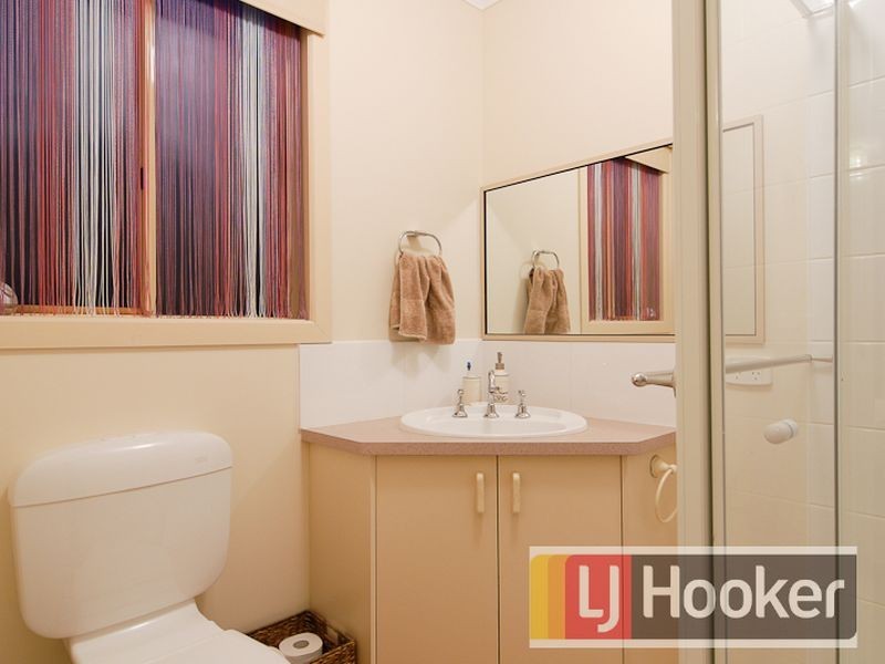 9 Cypress Close, Hampton Park VIC 3976