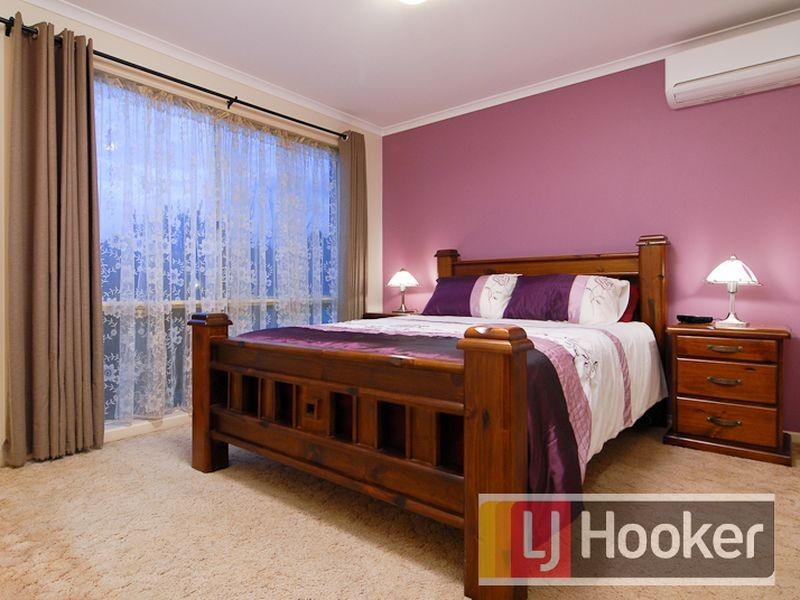 9 Cypress Close, Hampton Park VIC 3976