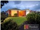 9 Cypress Close, Hampton Park VIC 3976