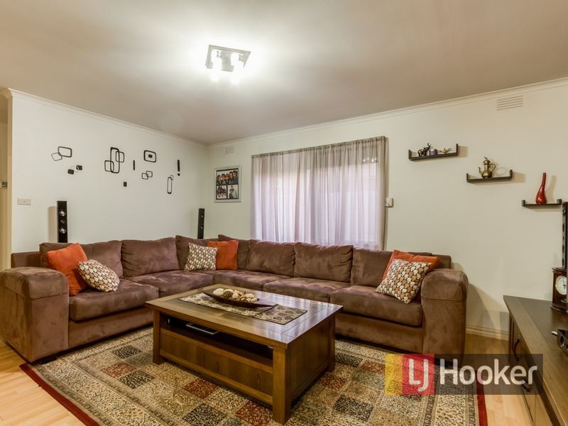 14 Wauchope Avenue, Narre Warren VIC 3805