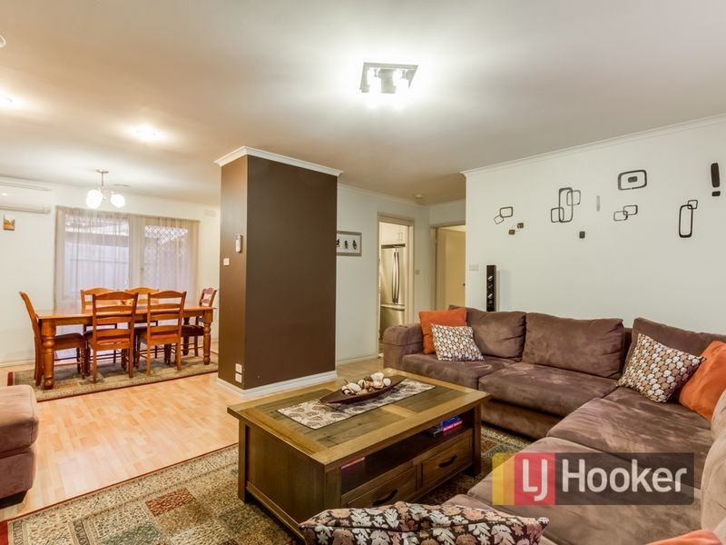 14 Wauchope Avenue, Narre Warren VIC 3805