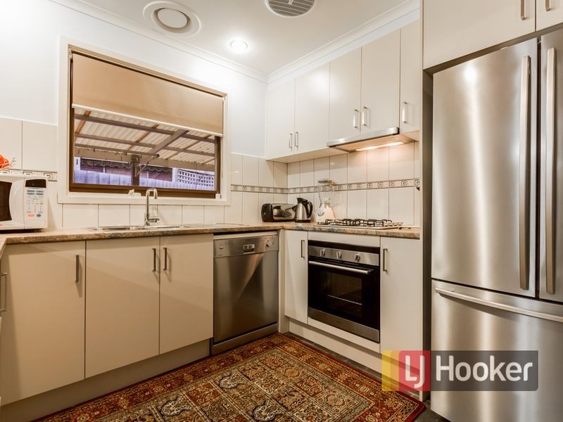 14 Wauchope Avenue, Narre Warren VIC 3805