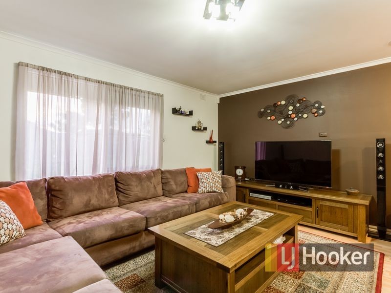 14 Wauchope Avenue, Narre Warren VIC 3805