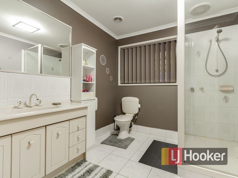 14 Wauchope Avenue, Narre Warren VIC 3805