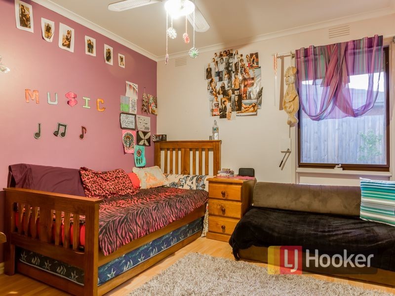 14 Wauchope Avenue, Narre Warren VIC 3805