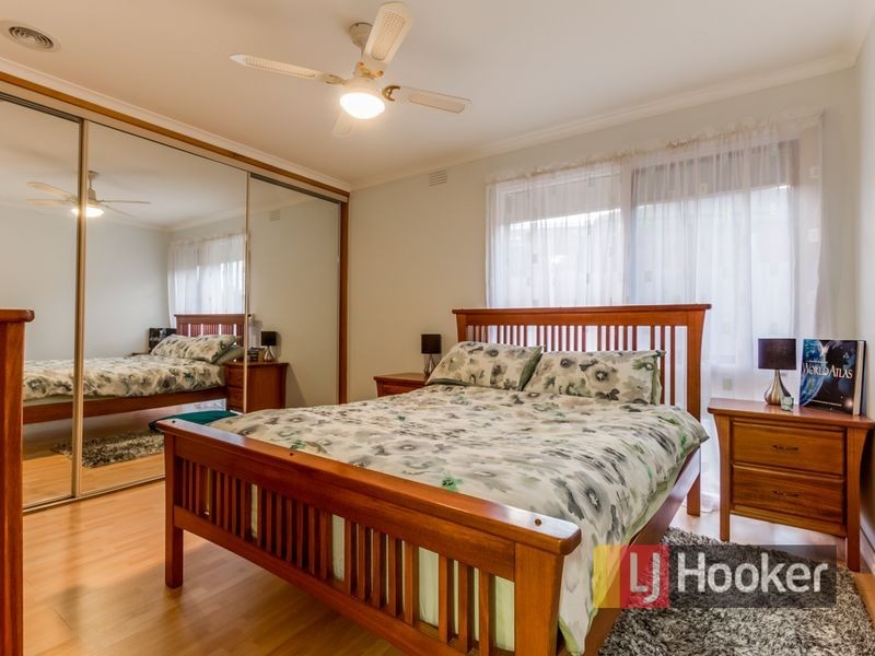 14 Wauchope Avenue, Narre Warren VIC 3805