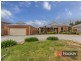 14 Roselea Place, Narre Warren North VIC 3804