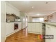 14 Roselea Place, Narre Warren North VIC 3804