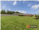 14 Roselea Place, Narre Warren North VIC 3804
