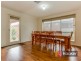 14 Roselea Place, Narre Warren North VIC 3804