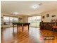 14 Roselea Place, Narre Warren North VIC 3804