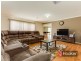 14 Roselea Place, Narre Warren North VIC 3804