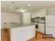 14 Roselea Place, Narre Warren North VIC 3804