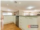 14 Roselea Place, Narre Warren North VIC 3804