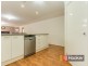14 Roselea Place, Narre Warren North VIC 3804