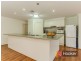 14 Roselea Place, Narre Warren North VIC 3804