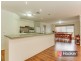 14 Roselea Place, Narre Warren North VIC 3804