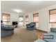 14 Roselea Place, Narre Warren North VIC 3804