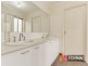 14 Roselea Place, Narre Warren North VIC 3804