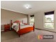 14 Roselea Place, Narre Warren North VIC 3804
