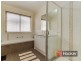 14 Roselea Place, Narre Warren North VIC 3804