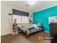 14 Roselea Place, Narre Warren North VIC 3804