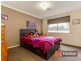 14 Roselea Place, Narre Warren North VIC 3804