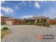 14 Roselea Place, Narre Warren North VIC 3804
