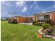 14 Roselea Place, Narre Warren North VIC 3804