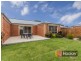 14 Roselea Place, Narre Warren North VIC 3804