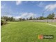 14 Roselea Place, Narre Warren North VIC 3804