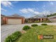14 Roselea Place, Narre Warren North VIC 3804
