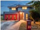 153A Hinrichsen Drive, Hallam VIC 3803