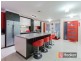 153A Hinrichsen Drive, Hallam VIC 3803