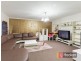 153A Hinrichsen Drive, Hallam VIC 3803