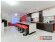 153A Hinrichsen Drive, Hallam VIC 3803