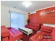 153A Hinrichsen Drive, Hallam VIC 3803