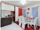 153A Hinrichsen Drive, Hallam VIC 3803
