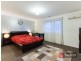 153A Hinrichsen Drive, Hallam VIC 3803