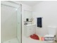 153A Hinrichsen Drive, Hallam VIC 3803