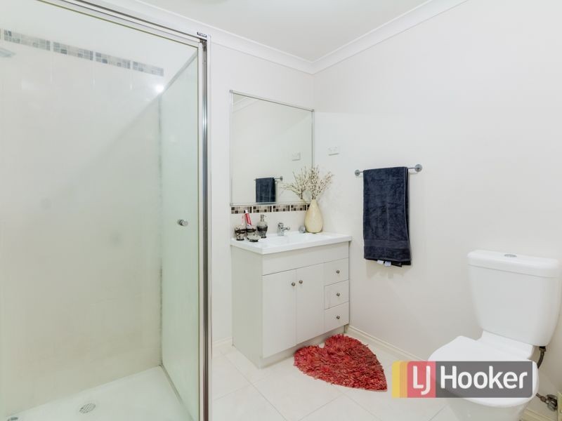 153A Hinrichsen Drive, Hallam VIC 3803