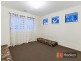 153A Hinrichsen Drive, Hallam VIC 3803