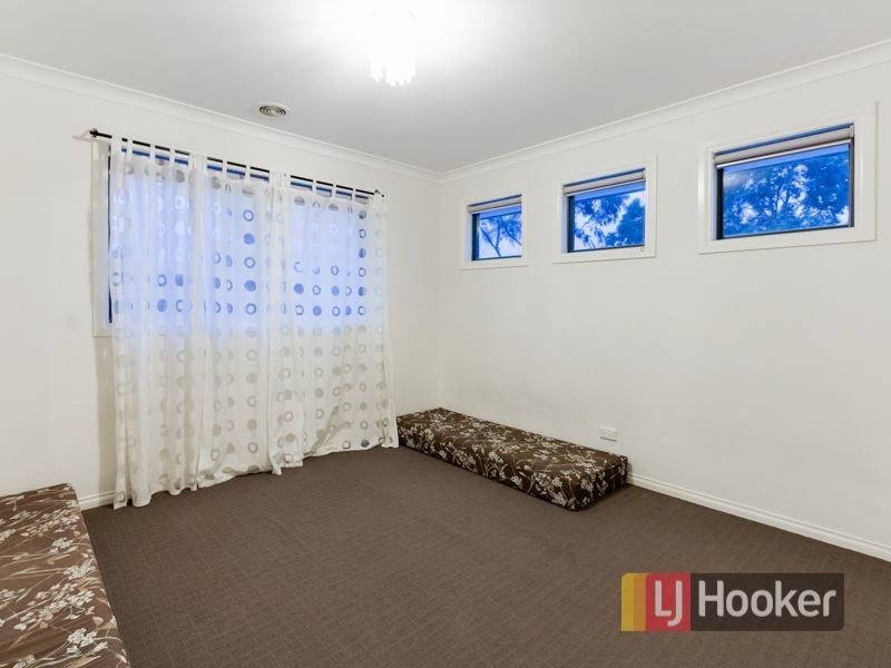 153A Hinrichsen Drive, Hallam VIC 3803