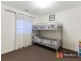153A Hinrichsen Drive, Hallam VIC 3803