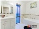 153A Hinrichsen Drive, Hallam VIC 3803
