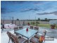 153A Hinrichsen Drive, Hallam VIC 3803