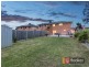 153A Hinrichsen Drive, Hallam VIC 3803