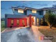 153A Hinrichsen Drive, Hallam VIC 3803